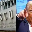 ABD 2 Yıl Önce Tekrar Üye Olduğu UNESCO'dan Yeniden Ayrılma Kararı Verdi