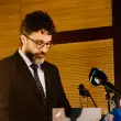 Gençlerin Teknoloji Konusunda Sürdürülebilir Çalışmalar Yapması İçin Somali ve Türkiye İş Birliği Yapıyor