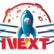 Next Teknofest Sosyal, App Store’da Zirvede!