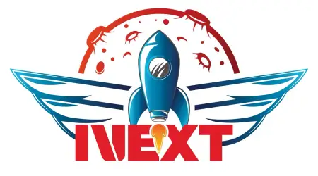 Next Teknofest Sosyal, App Store’da Zirvede!