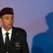 İsrail Genelkurmay Başkanı Hedeflerinin Suriye’yi Zayıflatmak Olduğunu İlan Etti