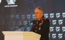 Genelkurmay Başkanı Gürak IDEF 2025 Açılışında Pakistan, Malezya ve Gürcistan Genelkurmay Başkanları ile Görüştü