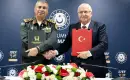 Türkiye İle Azerbaycan Askeri Güvenlik İş Birliğini Daha da Güçlendirme Kararı Aldı