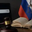 Rusya İnternette Aşırılıkçı İçeriklerin Aratılmasını Suç Kabul Etti