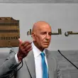 Barrack’tan Şara’ya Temkinli Çağrı: Siyasi Açılım Gecikirse Kırılganlık Derinleşir