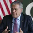 Pakistan’ın Teklif Ettiği “Anlaşmazlıkların Barışçıl Çözümüne İlişkin Tasarı”, BMGK’de Kabul Edildi