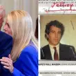 Trump ve Ekibi Yalanlasa da ABD Adalet Bakanlığı Başkanın Epstein Listesinde Olduğunu Açıkladı