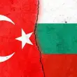 Bulgaristan’da Türk Vatandaşlarına Vize Kolaylığı Getirildi