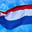 Hollanda Güvenlik Birimleri, İsrail'i Tehdit Oluşturan Ülkeler Listesine Aldı