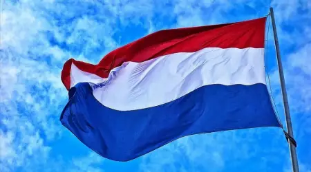 Hollanda Güvenlik Birimleri, İsrail'i Tehdit Oluşturan Ülkeler Listesine Aldı