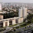 İsrail Parlamentosunun Batı Şeria’yı İlhak Kararı Konusunda Türk Dışişleri Bakanlığı Açıklama Yaptı: “Karar Hukuk Açısından Hükümsüzdür”