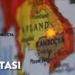 Tayland ve Kamboçya Arası Çatışma Çıktı: Gerginlik Sürüyor