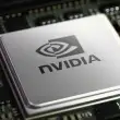 Nvidia’nın Milyar Dolarlık Yapay Zeka Çipleri Yasak Olmasına Rağmen Çin’e Kaçırıldı