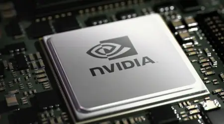 Nvidia’nın Milyar Dolarlık Yapay Zeka Çipleri Yasak Olmasına Rağmen Çin’e Kaçırıldı