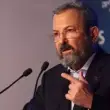 İsrail’in Dünyada Dışlanmış Bir Devlet Haline Geldiğini Söyleyen Eski Başbakan Barak, Hükümete Karşı İsyan Çağrısı Yaptı
