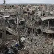 Hamas Ateşkes Şartlarını Arabuluculara İletti