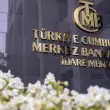 Merkez Bankası Faizi 3 Puan İndirdi: %43