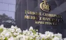 Merkez Bankası Faizi 3 Puan İndirdi: %43