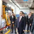 Bakan Kacır Açıkladı: 3.500 Savunma Sanayii Firmasında 100 Bin Kişi Çalışıyor, Yaş Ortalaması 34, Türkiye’nin Yenilikçi Gücünü Ortaya Koyuyor