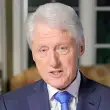 WSJ Açıkladı: Trump ile Birlikte Eski Başkan Clinton da Epstein Listesinde