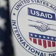 USAID, Hamas'ın Sistematik Olarak Yardım Yağmaladığına Dair Kanıt Bulamadı, İsrail İddiaları Çöktü
