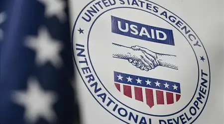 USAID, Hamas'ın Sistematik Olarak Yardım Yağmaladığına Dair Kanıt Bulamadı, İsrail İddiaları Çöktü