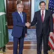 Mayıs Ayında Dört Gün Süren Pakistan-Hindistan Çatışmasının Ardından ABD Gerçeği Gördü: Güney Asya’da İstikrar Pakistan’sız Mümkün Değil