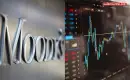 Moody's, Türkiye'nin Kredi Notunu Yükseltti
