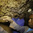 Sömürgeci Devletleri Kovan Sahel Ülkeleri, Şirketleri Millileştirmek İçin Türkiye, Rusya ve Çin ile İşbirliği Görüşmeleri Yapıyor
