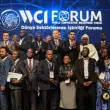 Türk Firmalar, 54 Afrika Ülkesinin Katıldığı Etiyopya Fuarında