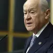 BM'nin Anlamı Yok Diyen Devlet Bahçeli'den Türkiye ve Dünya Gündemi İçin Çok Önemli Açıklamalar