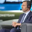Dünyada Yankı Uyandıran Tayfun Hamlesini Genel Müdür Murat İkinci Açıkladı