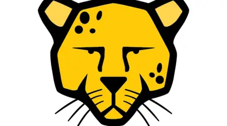 Milli İşletim Sistemi PARDUS Okullarda Kullanılmaya Başlandı