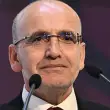 Bakan Şimşek: “Enflasyonu Yıl Sonunda Yüzde 30’un Altına, Gelecek Yıl ise Yüzde 20’nin Altına İndireceğiz”