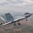 Endonezya ile İki Firkateyn ve 48 Adet KAAN Savaş Uçağı İçin Nihai Sözleşme İmzalandı