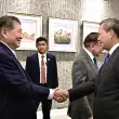 Tayland ve Kamboçya Ateşkesi Bügün Yürürlüğe Girdi
