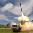 ABD, İsrail’i İran'a Karşı Savunurken THAAD Stokunun Çeyreğini Harcadı: “Ancak, Bu Tekrar Edilemez”