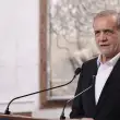 Pezeşkiyan’dan Zengezur Koridoru Açıklaması: "Endişeye Gerek Yok"