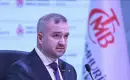 Merkez Bankası Rezervleri 105 Milyar Dolar Arttı