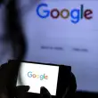 Gerçek Yüzü Ortaya Çıkan Soykırımcı İsrail, ABD Gençliğini Propaganda ile Kandırmak için Sosyal Medya Fenomenlerini İsrail’e Götürüyor