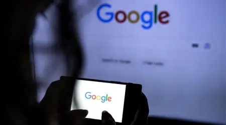 Gerçek Yüzü Ortaya Çıkan Soykırımcı İsrail, ABD Gençliğini Propaganda ile Kandırmak için Sosyal Medya Fenomenlerini İsrail’e Götürüyor