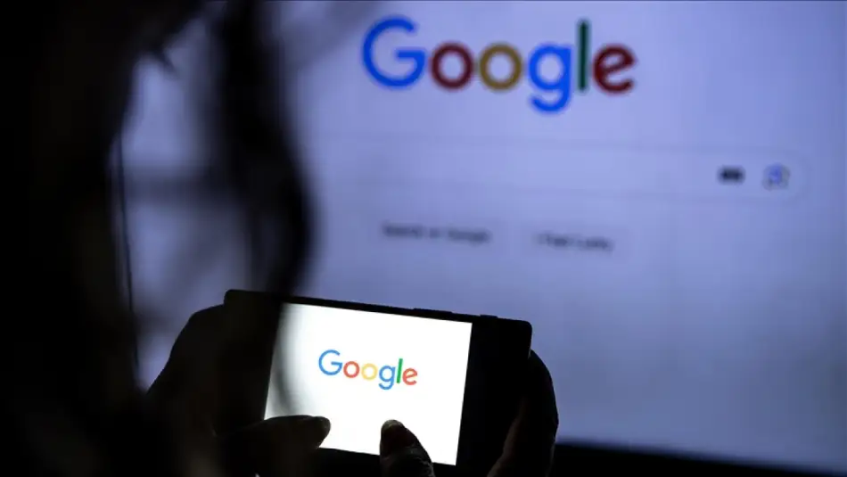 Gerçek Yüzü Ortaya Çıkan Soykırımcı İsrail, ABD Gençliğini Propaganda ile Kandırmak için Sosyal Medya Fenomenlerini İsrail’e Götürüyor