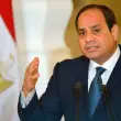 Mısır Cumhurbaşkanı Sisi Trump’a Seslendi: “Savaşı Durdurun, Yardımları Ulaştırın”