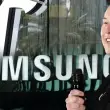 Elon Musk: Tesla ile Samsung Arasında 16,5 Milyar Dolarlık Çip Anlaşması İmzalandı