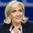 AB’nin ABD ile İmzaladığı Gümrük Anlaşmasını Teslimiyet Olarak Nitelendiren Le Pen: “Bu, Siyasi, Ekonomik ve Ahlaki Bir Fiyaskodur”