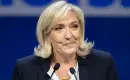 AB’nin ABD ile İmzaladığı Gümrük Anlaşmasını Teslimiyet Olarak Nitelendiren Le Pen: “Bu, Siyasi, Ekonomik ve Ahlaki Bir Fiyaskodur”