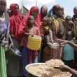 BM’nin Yeni Raporuna Göre 10 Yıl İçinde 512 Milyon İnsan Yetersiz Beslenecek, Bunların %60’ı Afrika’da