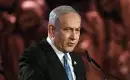 İsrailli İki Sivil Toplum Kuruluşu, Netanyahu’nun Yaptıklarının Soykırım Olduğunu Açıkladı