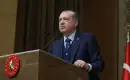 Cumhurbaşkanı Erdoğan: “Türkiye Son Asrın En Parlak Dönemini Yaşıyor”
