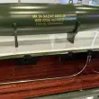 Newsweek: "Türk Yapımı GAZAP NATO’nun En Güçlü Bombası"